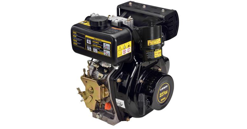 acquista-online-motore-loncin-9999cc.png