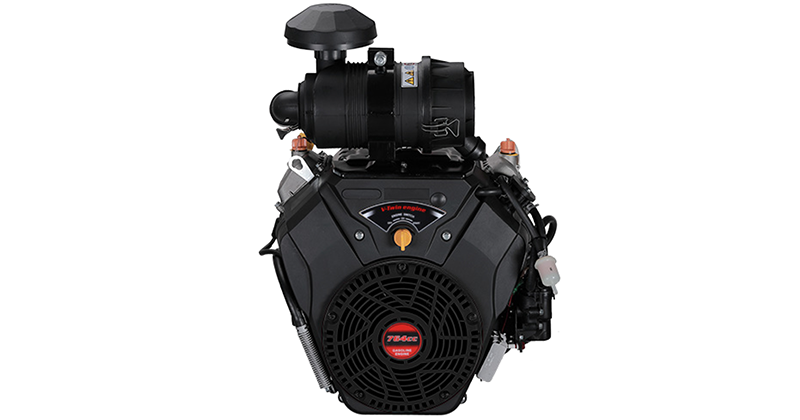 acquista-online-motore-loncin-7644cc.png