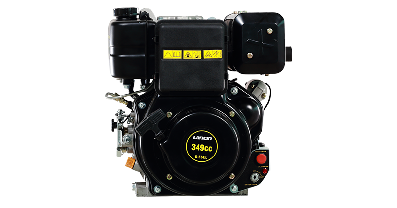 acquista-online-motore-a-diesel-loncin-d350f-strappo.png