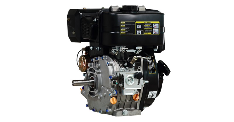 prezzo-online-motore-a-diesel-loncin-d350f-strappo.png
