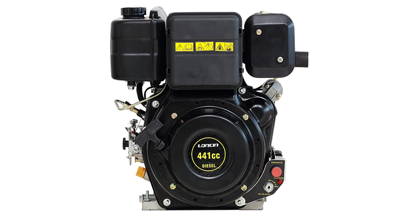 acquista-online-motore-a-diesel-loncin-d440.png