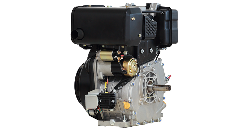 offerta-online-motore-a-diesel-loncin-d440.png