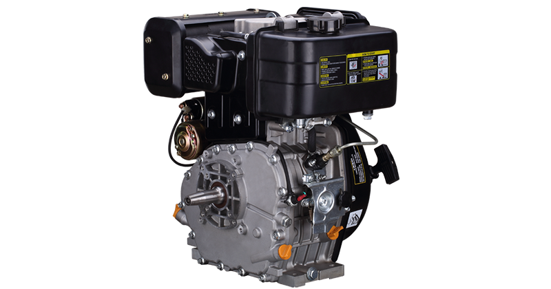 offerta-online-motore-a-diesel-loncin-d460.png