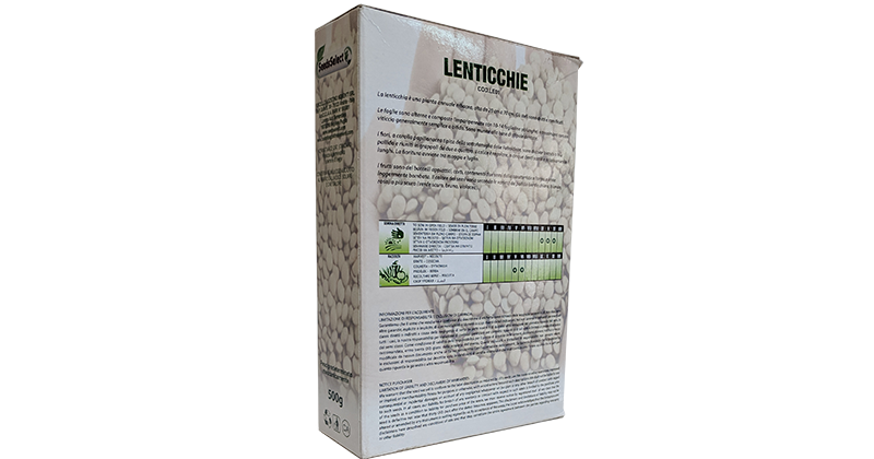 vendita-online-lenticchie-500gr.png
