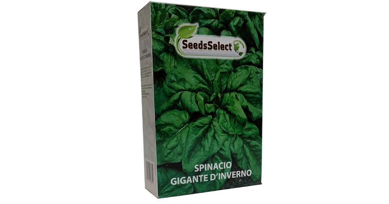 acquista-online-spinacio-gigante-dinverno.png
