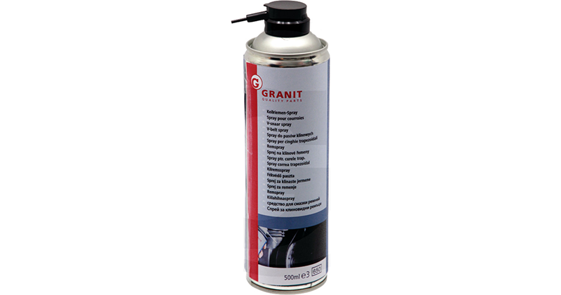 acquista-online-grasso-sparay-adesivo-400ml.png