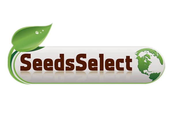 SeedsSelect