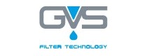 GVS Filter Tecnology