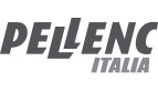 Pellenc