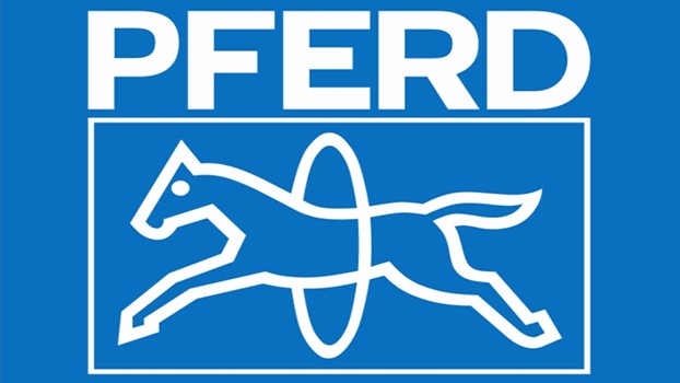 Acquista online Affilacatena Pferd CS-X per catena 0,325 con lima