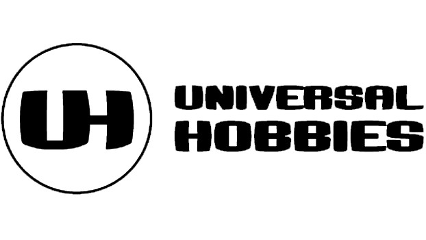 UNIVERSAL HOBBIES 