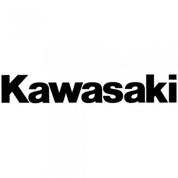 KAWASAKI PARTS