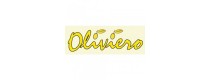 OLIVIERO PARTS