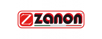 ZANON PARTS
