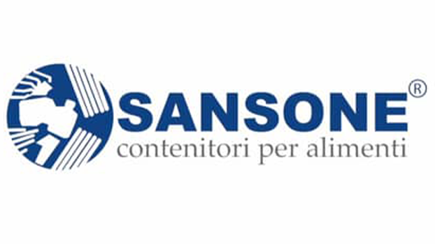 Acquista online Contenitore olio Sansone acciaio inox 18/10 da 200 litri -  Lattine e fusti Sansone – ScifoStore