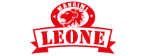 Mangimi Leone