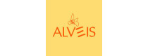 Alveis by Chemicals Laif