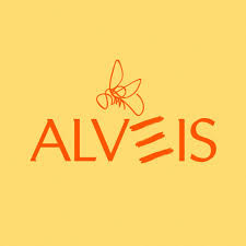 Alveis by Chemicals Laif