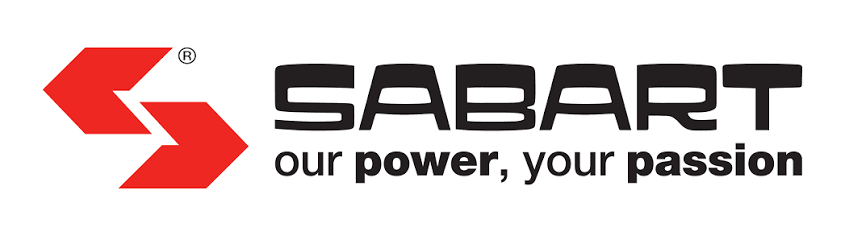 SABART