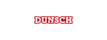 Dunsch