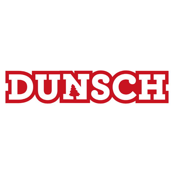 Dunsch