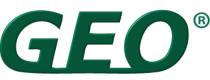 GEO