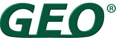 GEO