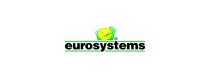 EUROSYSTEMS