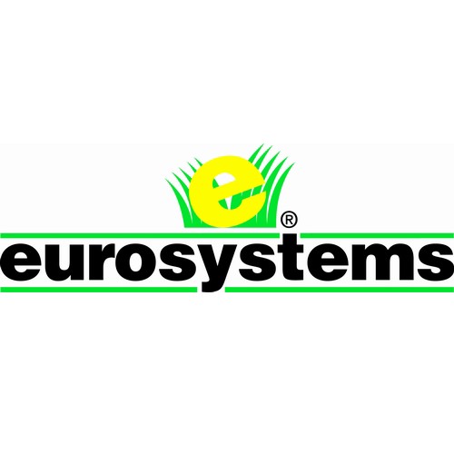 EUROSYSTEMS