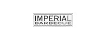 IMPERIAL BARBECUE