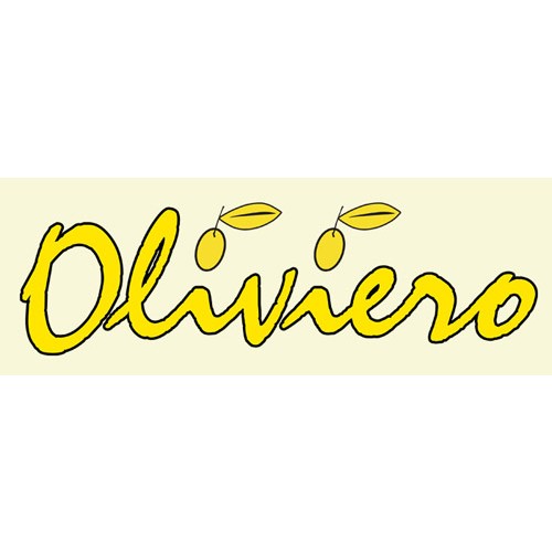 OLIVIERO
