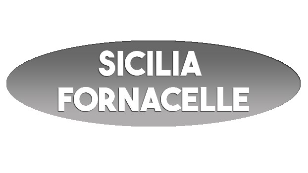 Sicilia Fornacelle