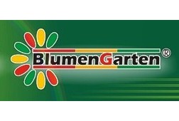BlumenGarten