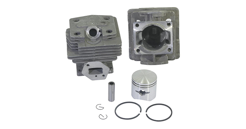 acquista-online-kit-cilindro-pistone-alpina-540.png