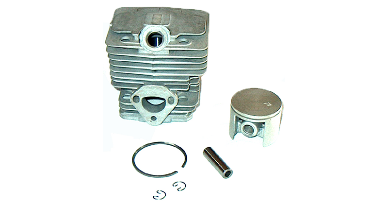 acquista-online-kit-cilindro-pistone-alpina-vip52.png
