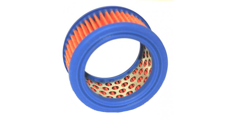 acquista-online-spugna-filtro-aria-echo-cs440.png