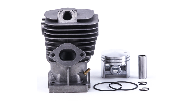 acquista-online-kit-cilindro-pistone-echo-cs1700-doppia.png