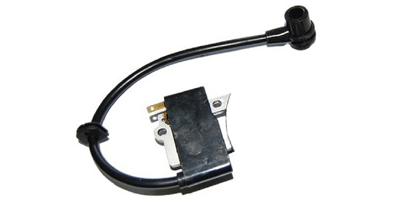 acquista-online-accensione-elettronica-echo-cs330t.png