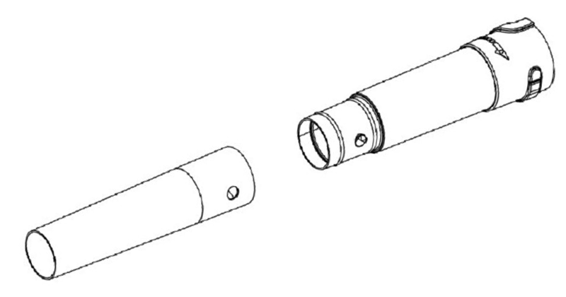 acquista-online-tubo-completo-greenworks-g40abk.png