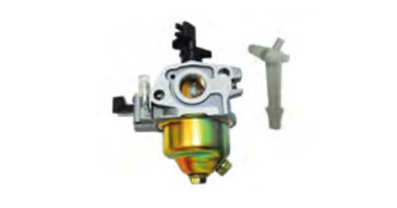acquista-online-carburatore-honda-gxv160-compatibile.png