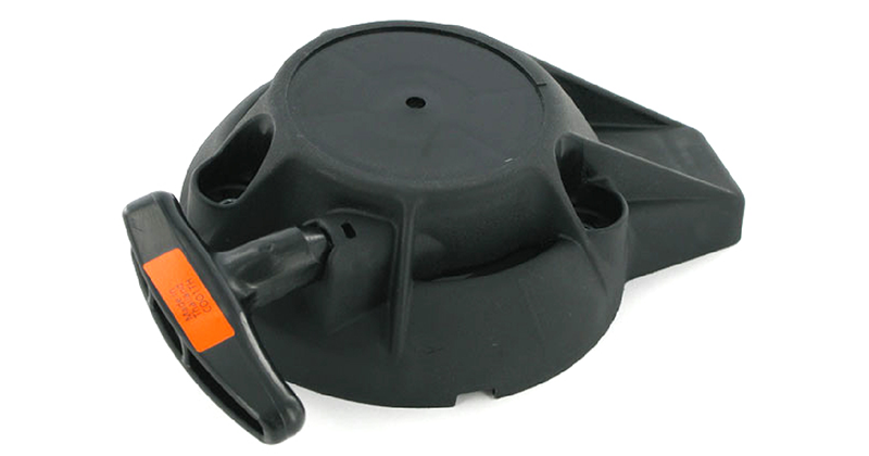 acquista-online-gruppo-avviamento-honda-gx25.png