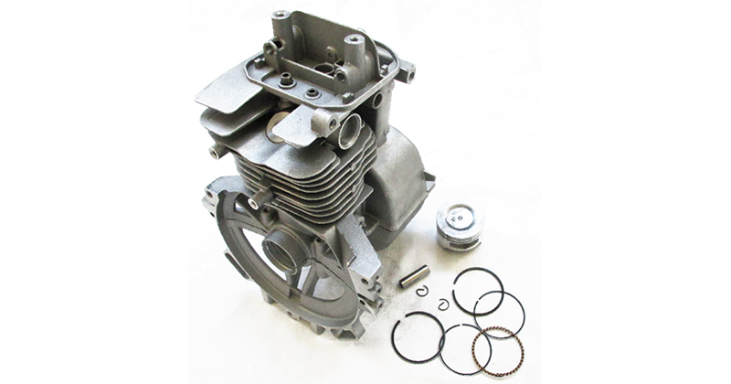 acquista-online-kit-cilindro-pistone-decespugliatore-honda-gx35.png
