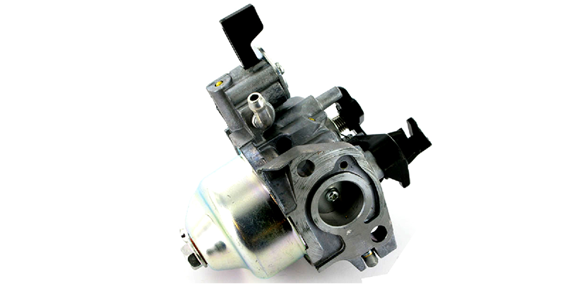 acquista-online-carburatore-honda-gxv160-compatibile.png