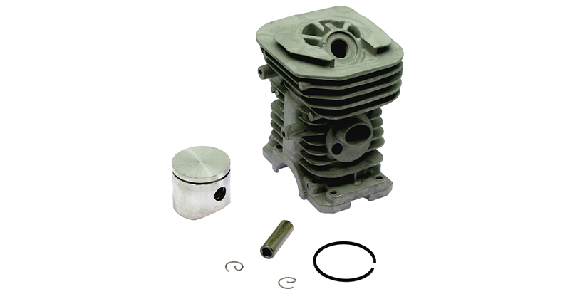 acquista-online-kit-cilindro-pistone-husqvarna-36.png