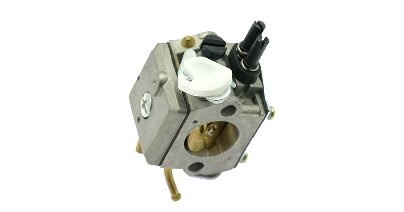 acquista-online-carburatore-husqvarna-365.png