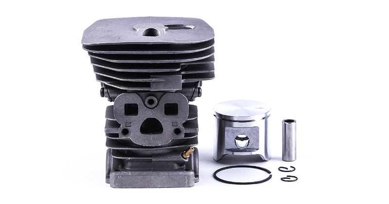 acquista-online-kit-cilindro-pistone-husqvarna-455-comp.png