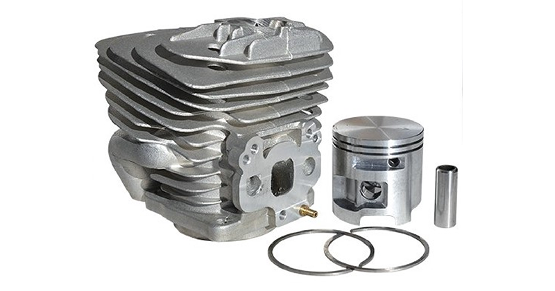 acquista-online-kit-cilindro-pistone-hsuqvarna-575.png