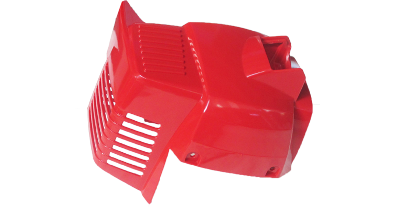Kit Carburatore Per Decespugliatore Kawasaki KTF27A – Modelli A1, A2, A3, AC-A1 – Marchio Jingke