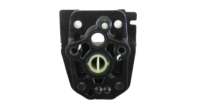 acquista-online-carter-decespugliatore-kawasaki-tj27.png