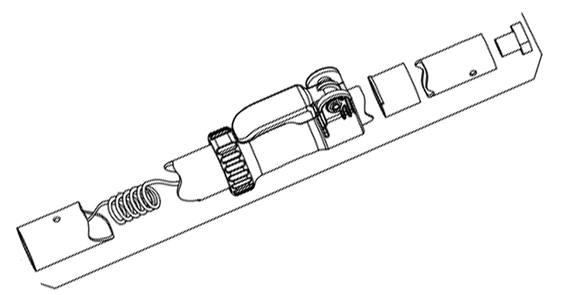 acquista-online-asta-telescopica-abbacchiatore-lisam-oliwatt2.png